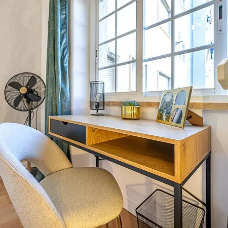 Goa Square By Lisbon With Sintra Guest house Amadora
