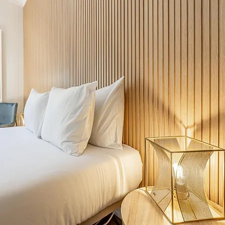 Guest house Goa Square By Lisbon With Sintra Amadora