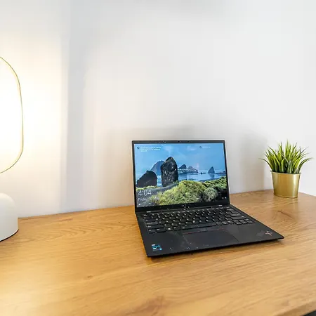 Goa Square By Lisbon With Sintra - Shared Bathrooms Pensionat