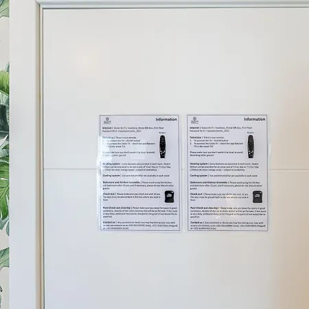 Pensionat Goa Square By Lisbon With Sintra - Shared Bathrooms